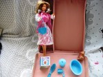 barbie case heart 3 main
